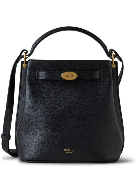 MULBERRY ISLINGTON BUCKET